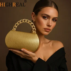 Summer PU Clutch Bag Snake Bag Styling Fashion Crossbody Shoulder Dinner Bag